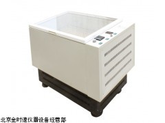全温振荡器/全温空气摇床RH-QG光照 ，RH-Q无光照