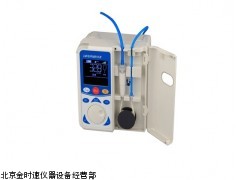 来普肠内营养泵EA111/来普肠内营养泵/北京营养泵
