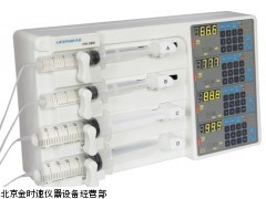 来普注射泵LP240/来普注射泵/北京来普注射泵