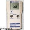 MW100便攜式PH計