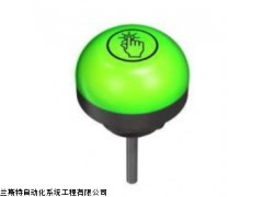 K50LGXA1XPQ邦纳K50工业指示灯