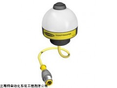 邦纳K50工业指示灯K50LGXRPQP