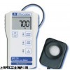 MW700便携式照度计
