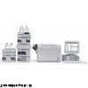 Agilent 1100MSD 液质联用仪