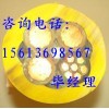 MCP0.66/1.14KV礦用電纜    礦用橡套軟電纜