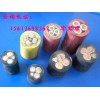 MCP0.66/1.14KV礦用電纜    礦用橡套軟電纜