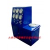 HS-Y型安全閥定壓校驗(yàn)臺(tái)