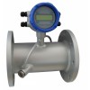 MHC-3000G管段式超生波流量计