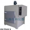 600度烘箱，高温箱