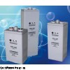 圣陽蓄電池GFMD-1000C廠家現貨指導價