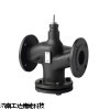 VVF40.125-200，