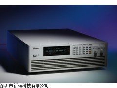 chroma 62050H-450 動(dòng)力汽車測(cè)試直流電源