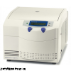 德国SIGMA微量冷冻离心机1-15PK