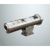 半价优惠矿用隔爆型光纤摄像仪LDX-KBA166