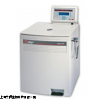 Beckman Avanti J-HC大容量离心机