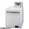贝克曼 Avanti J-26XP系列离心机