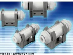SMC靜電消除器，SMC假一賠十IZN10-1116