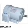 SE-JRFPB 1.5KW 380V日系进口三菱，不用订货