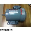 SE-JR-FV 37KW热销，高品质三菱伺服/290元