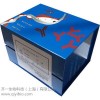 CD30试剂盒大鼠CD30分子（CD30）ELISA试剂盒