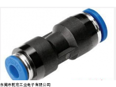德国原装FESTO位移传感器,FESTO传感器