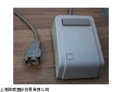 优惠供应SPM振动传感器