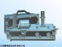 GH/Y047 北京浮球式压力计