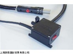优惠供应HERZ自动焊接机