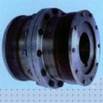 优惠供应T.B.WOOD’S橡胶垫