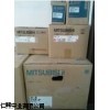 SF-HR 0.4KW全新现货三菱伺服