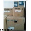 日系进口三菱伺服，总代理SF-HR 0.2KW 200V