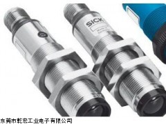 FESTO對射式傳感器,FESTO傳感器資料下載