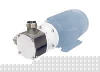 优惠供应JABSCO引擎冷却泵