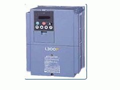 DL19-L300-370HFE变频器 变频仪