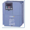 DL19-L300-370HFE变频器 变频仪