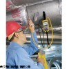 Fluke922 空气流量检测仪 福禄克