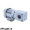 SF-HR 0.75KW 4P 200V 50HZ