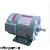 SF-HR 0.75KW 4P 380V 50HZ