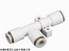 日本產(chǎn)地SMC真空發(fā)生器,SMC真空過濾器
