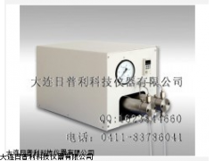 大连RPL-ZD10分析型装柱机价格