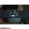 德国阳光蓄电池12V90AH/A412/90A呼伦贝尔代销处