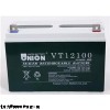 友联蓄电池KT1280/12v80ah巴彦淖尔现货价