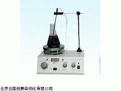 恒溫強(qiáng)磁力攪拌器,液態(tài)物質(zhì)加熱攪拌器