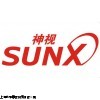 优惠供应SUNX激光传感器