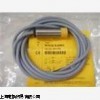 NI15-M30-AP6X 德国TURCK电感式角度传感器