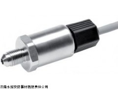 瑞士HUBA富巴520壓力傳感器