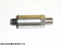 瑞士HUBA CONTROL富巴壓力傳感器現(xiàn)貨
