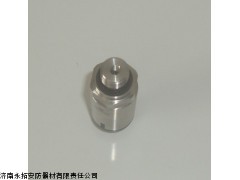 瑞士HUBA富巴陶瓷型壓力傳感器