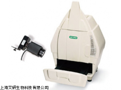 美國伯樂Gel DocXR凝膠成像分析系統(tǒng)