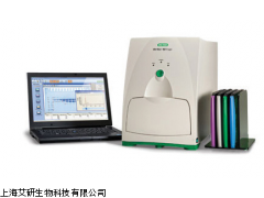 美國伯樂Gel Doc EZ全自動成像系統(tǒng)